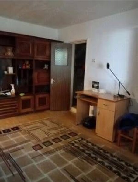 Drumul Taberei Timisoara