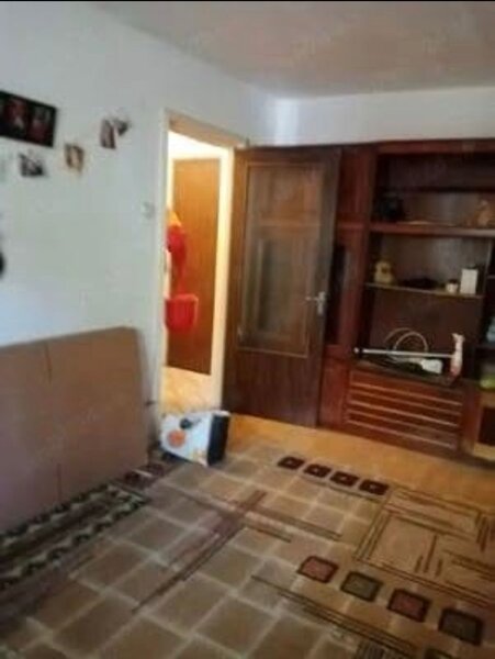 Drumul Taberei Timisoara