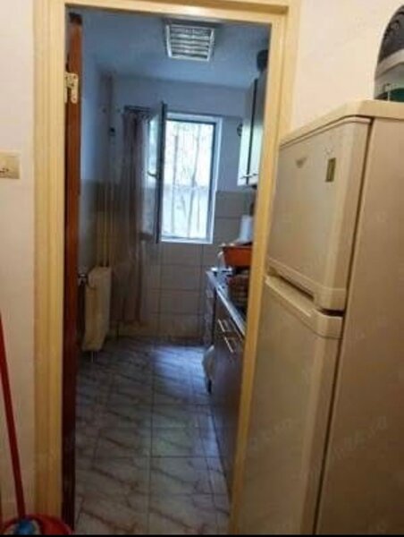 Drumul Taberei Timisoara