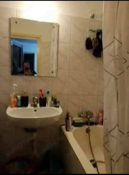 Drumul Taberei Timisoara