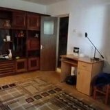 Drumul Taberei Timisoara